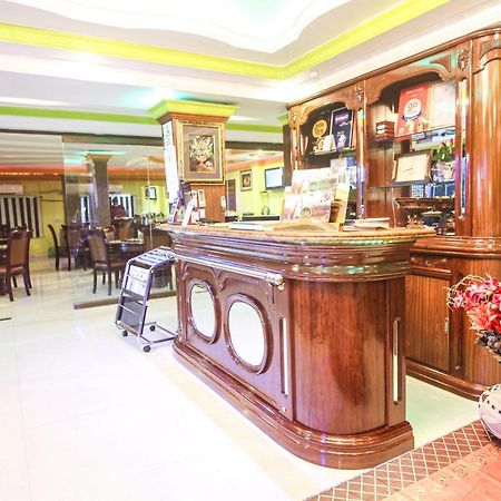 Hotel Sdd Mili Digha Digha  Esterno foto
